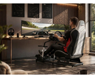 Huzaro Speed 5.5 - 1535105 - zdjęcie 4